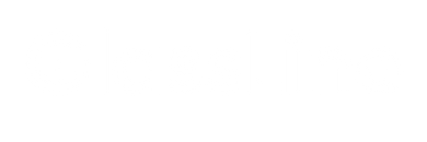 GlassLine/ V2 | CEYHAN YAZILIM